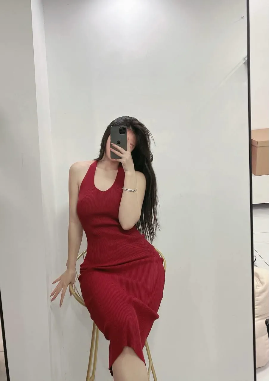 NO.061 陈大小姐-微密圈系列图片-第一部分 [634P]插图1